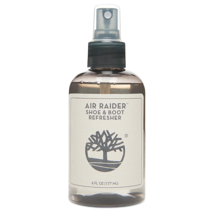 Air Raider Sko Og Støvle Refresher Refresher Timberland