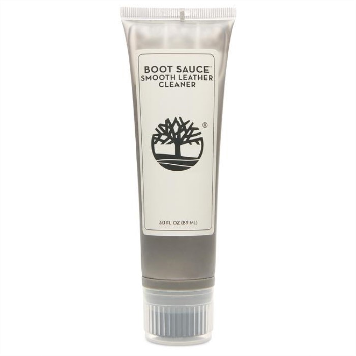 Støvlesauce Renser Timberland