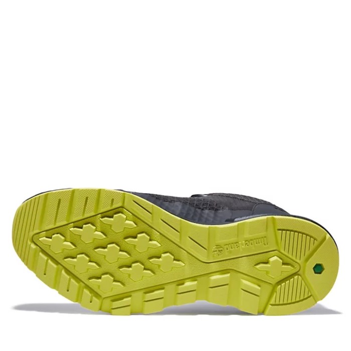 Mænd Sprint Trekker Mid Hiker Timberland