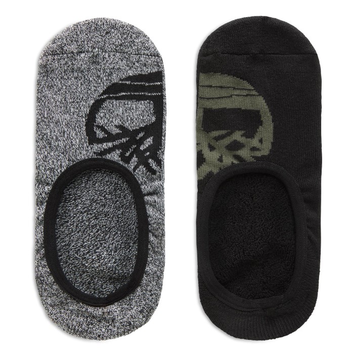 Timberland Pude 2pk Liner Halvpude