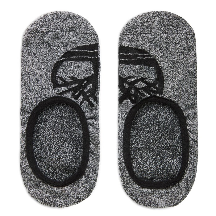 Timberland Pude 2pk Liner Halvpude