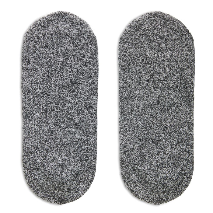 Timberland Pude 2pk Liner Halvpude