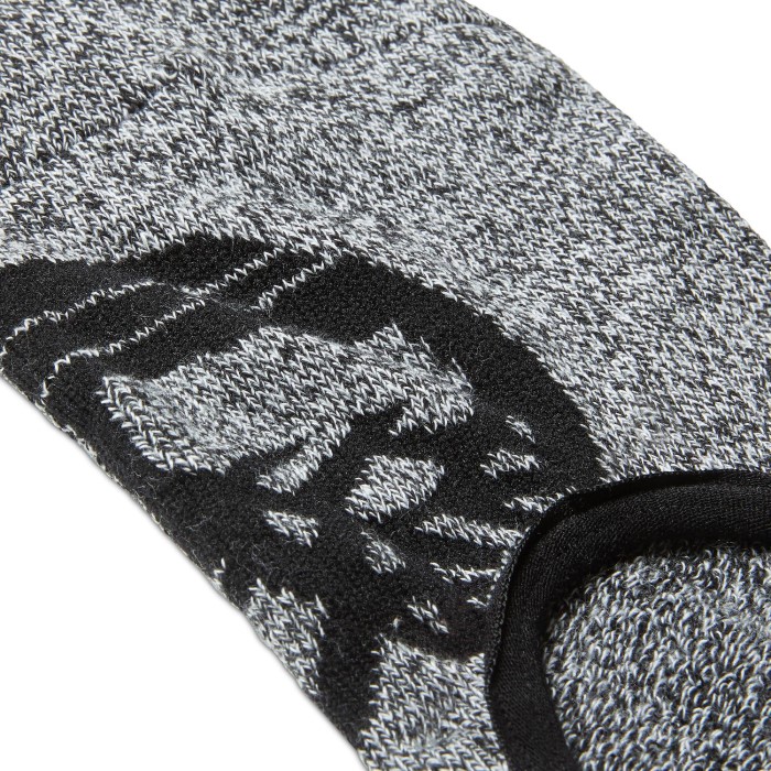 Timberland Pude 2pk Liner Halvpude