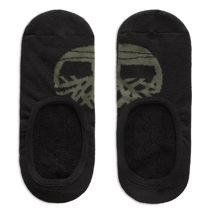 Timberland Pude 2pk Liner Halvpude