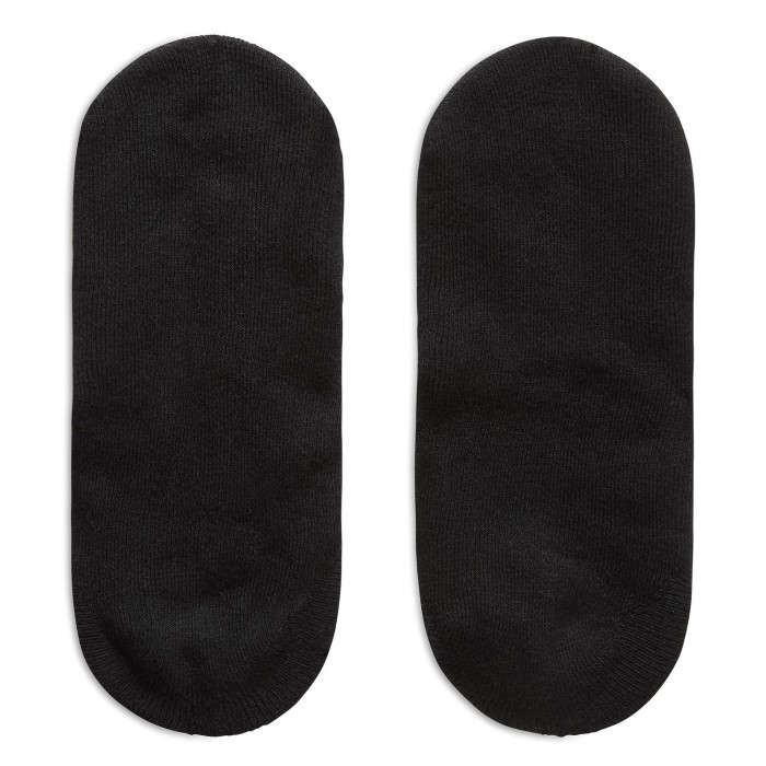 Timberland Pude 2pk Liner Halvpude