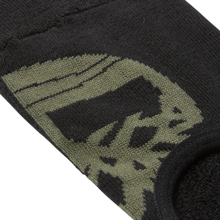 Timberland Pude 2pk Liner Halvpude