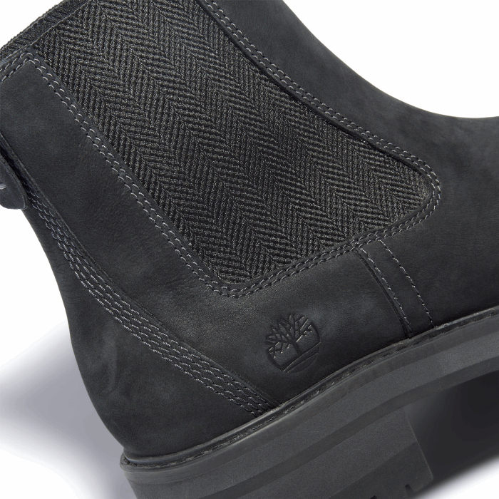 Kvinders Courmayeur Valley Chelsea Timberland