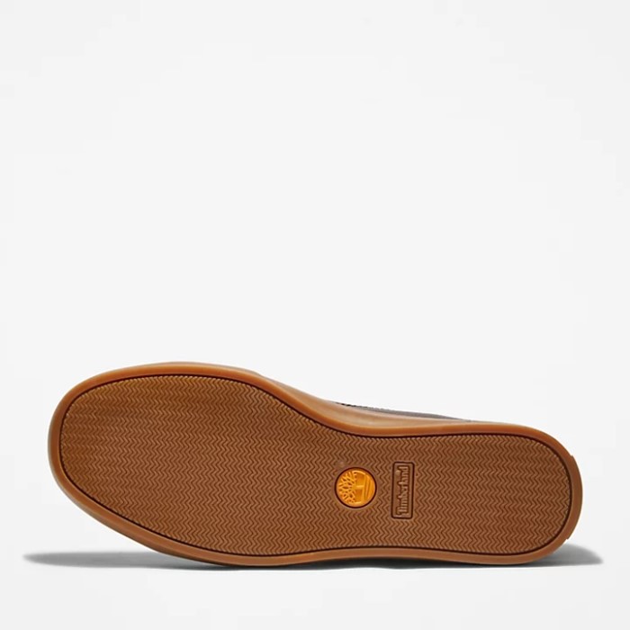 Mænd Adventure 2.0 Træner Brown Timberland