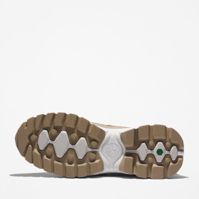 Mænd Mænd Earthkeepers By Raeburn Green Stride Edge Ek Plus Hikers Timberland