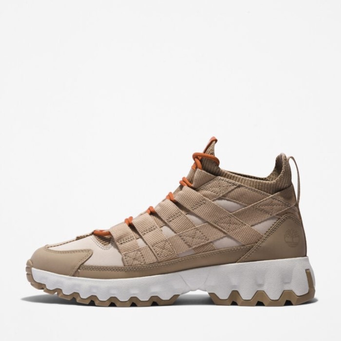 Mænd Mænd Earthkeepers By Raeburn Green Stride Edge Ek Plus Hikers Timberland