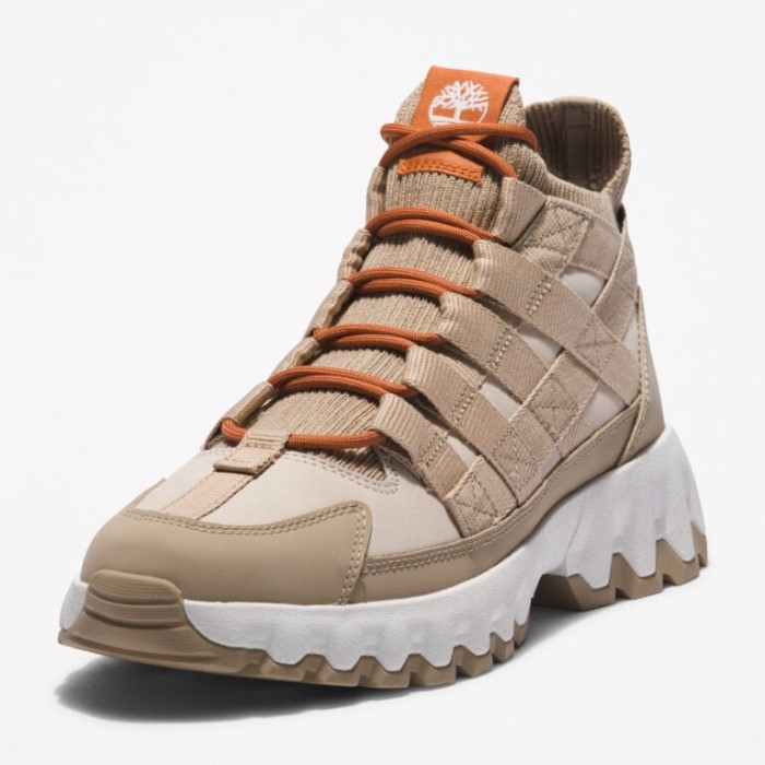 Mænd Mænd Earthkeepers By Raeburn Green Stride Edge Ek Plus Hikers Timberland