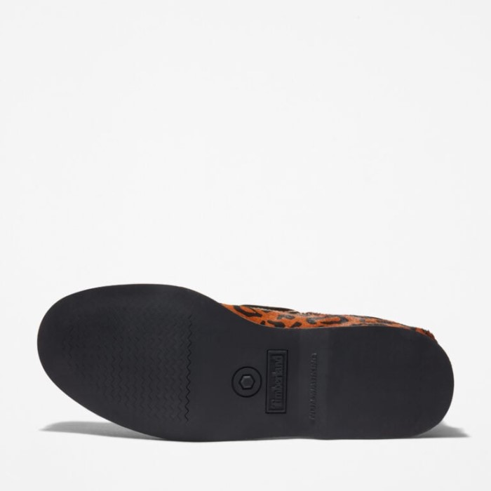 Mænd Wacko Maria X Classic 2-eye Boat Shoe Timberland