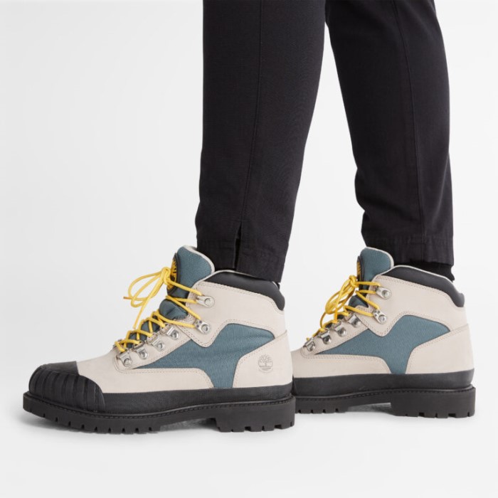 Timberland Sorte Progressive Brugsbukser Til Kvinder