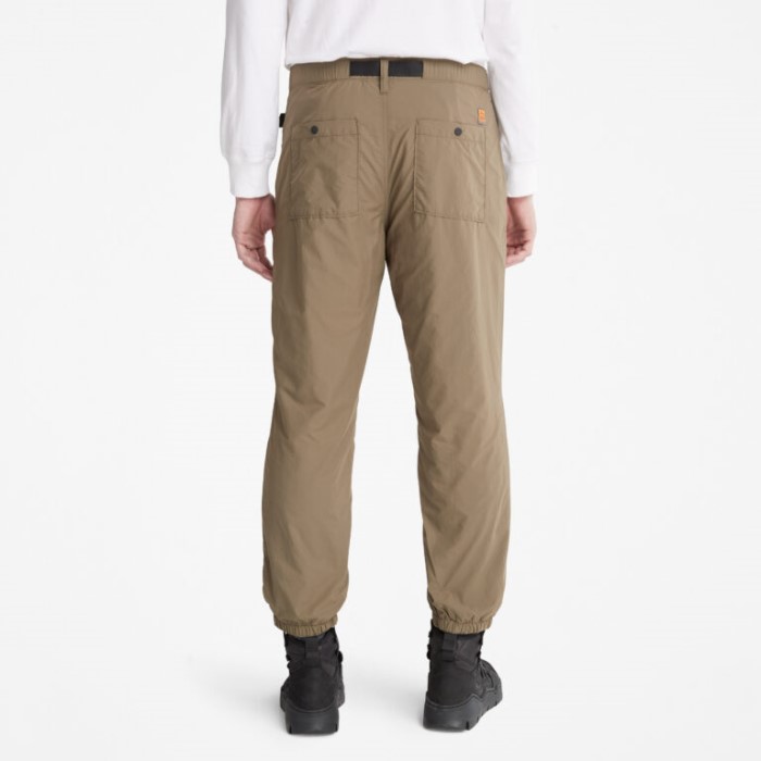 Timberland Grape Leaf Herre Vandtætte Joggerbukser