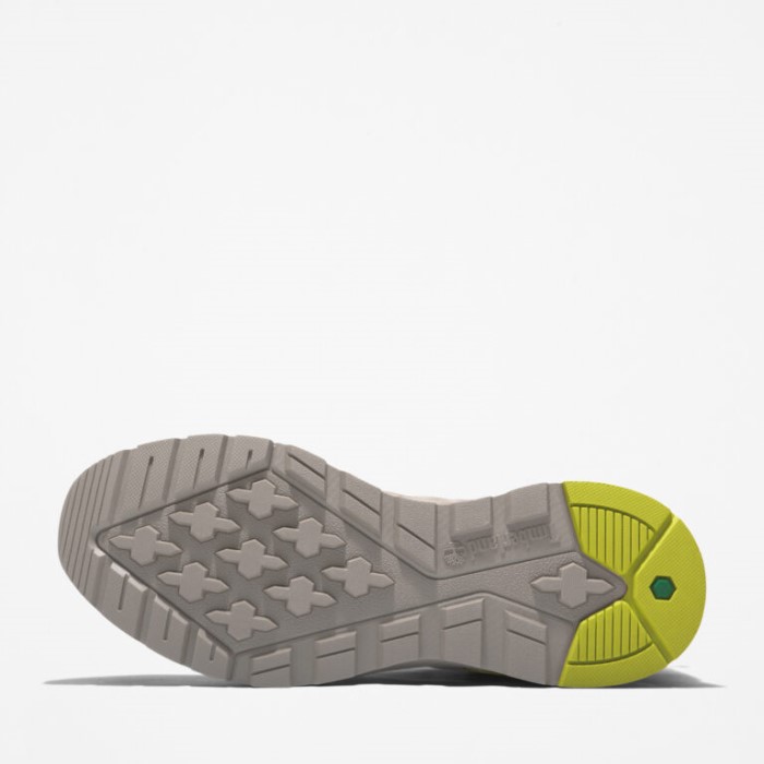 Timberland Lttperegeneratvelthr Mænd Sprint Trekker Vandrestøvler